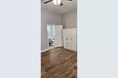 1902 Fenwick Street, Augusta, GA 30904 - Photo 33