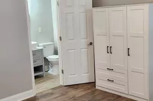 1902 Fenwick St, Augusta, GA 30904 - Photo 33