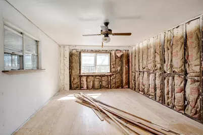 871 Polatty Drive, Grovetown, GA 30813 - Photo 23