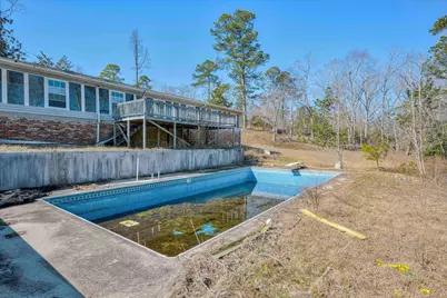 871 Polatty Drive, Grovetown, GA 30813 - Photo 9