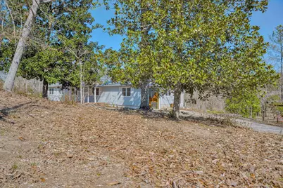 871 Polatty Drive, Grovetown, GA 30813 - Photo 3