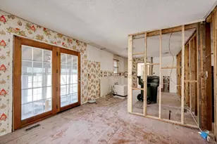 871 Polatty Dr, Grovetown, GA 30813 - Photo 25