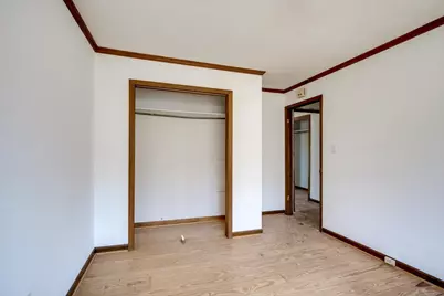 871 Polatty Drive, Grovetown, GA 30813 - Photo 35