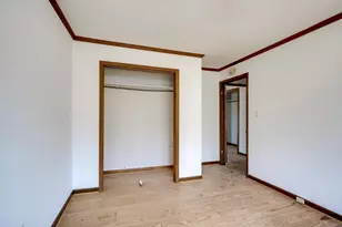 871 Polatty Dr, Grovetown, GA 30813 - Photo 35