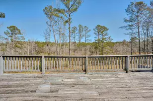 871 Polatty Dr, Grovetown, GA 30813 - Photo 13