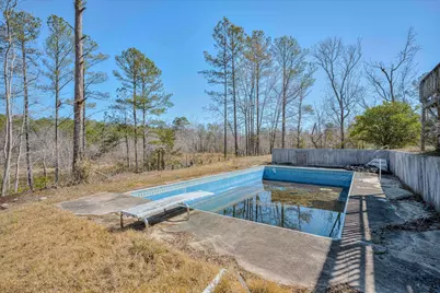 871 Polatty Drive, Grovetown, GA 30813 - Photo 11