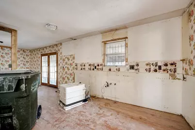 871 Polatty Drive, Grovetown, GA 30813 - Photo 21