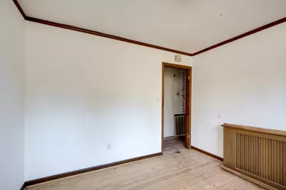 871 Polatty Drive, Grovetown, GA 30813 - Photo 33