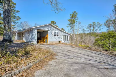 871 Polatty Drive, Grovetown, GA 30813 - Photo 7