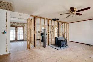 871 Polatty Dr, Grovetown, GA 30813 - Photo 19