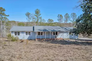 871 Polatty Dr, Grovetown, GA 30813 - Photo 5