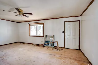 871 Polatty Drive, Grovetown, GA 30813 - Photo 17