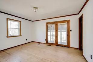 871 Polatty Dr, Grovetown, GA 30813 - Photo 27