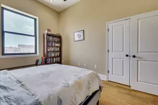 936 Broad St, Augusta, GA 30901 - Photo 27