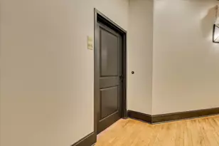 936 Broad St, Augusta, GA 30901 - Photo 9