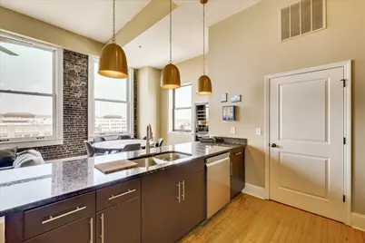 936 Broad Street #404, Augusta, GA 30901 - Photo 19