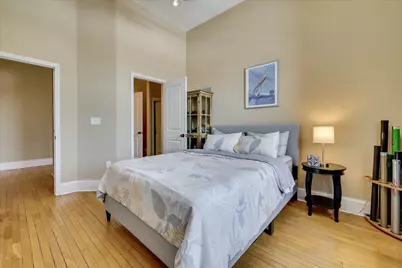 936 Broad Street #404, Augusta, GA 30901 - Photo 25