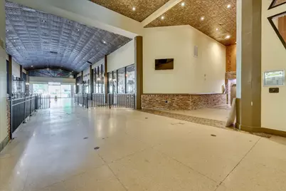 936 Broad Street #404, Augusta, GA 30901 - Photo 5