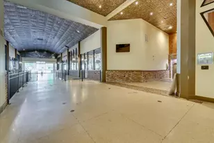 936 Broad St, Augusta, GA 30901 - Photo 5