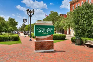 936 Broad St, Augusta, GA 30901 - Photo 39