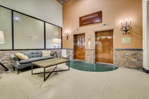 936 Broad St, Augusta, GA 30901 - Photo 7