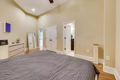 936 Broad Street #404, Augusta, GA 30901 - Photo 31