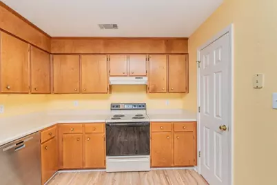 1217 Kendal Court, Augusta, GA 30907 - Photo 9