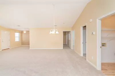 1217 Kendal Court, Augusta, GA 30907 - Photo 11