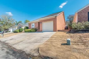 1217 Kendal Ct, Augusta, GA 30907 - Photo 3