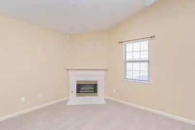 1217 Kendal Court, Augusta, GA 30907 - Photo 13