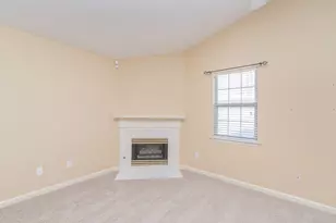 1217 Kendal Ct, Augusta, GA 30907 - Photo 13