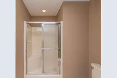 1217 Kendal Court, Augusta, GA 30907 - Photo 19