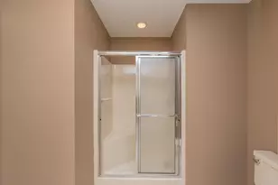 1217 Kendal Ct, Augusta, GA 30907 - Photo 19