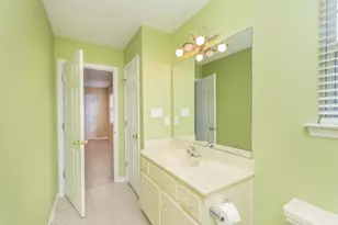 1217 Kendal Ct, Augusta, GA 30907 - Photo 25