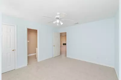 1217 Kendal Court, Augusta, GA 30907 - Photo 21