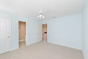 1217 Kendal Ct, Augusta, GA 30907 - Photo 21