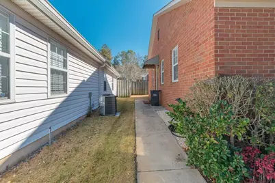 1217 Kendal Court, Augusta, GA 30907 - Photo 29
