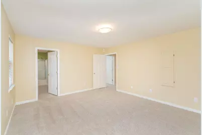 1217 Kendal Court, Augusta, GA 30907 - Photo 23