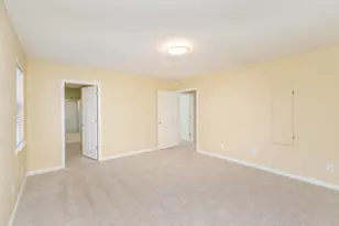1217 Kendal Ct, Augusta, GA 30907 - Photo 23