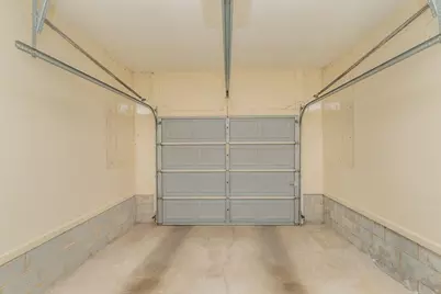 1217 Kendal Court, Augusta, GA 30907 - Photo 27