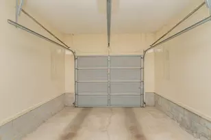 1217 Kendal Ct, Augusta, GA 30907 - Photo 27