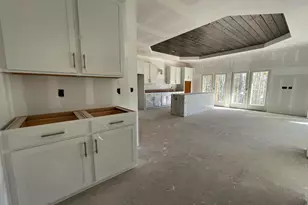 80 Beaver Pond Ct, North Augusta, SC 29860 - Photo 27