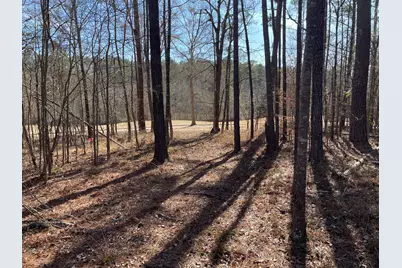 80 Beaver Pond Court #L-18, North Augusta, SC 29860 - Photo 7