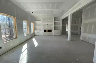 80 Beaver Pond Ct, North Augusta, SC 29860 - Photo 21