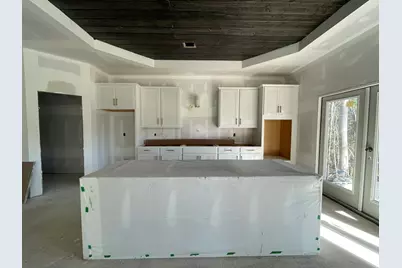 80 Beaver Pond Court #L-18, North Augusta, SC 29860 - Photo 23