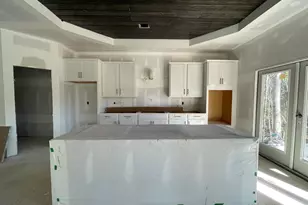 80 Beaver Pond Ct, North Augusta, SC 29860 - Photo 23