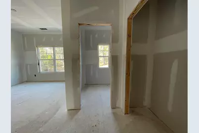 80 Beaver Pond Court #L-18, North Augusta, SC 29860 - Photo 45