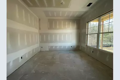 80 Beaver Pond Court #L-18, North Augusta, SC 29860 - Photo 17