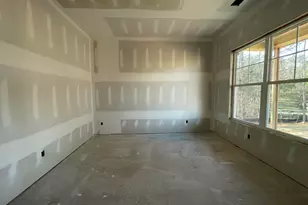 80 Beaver Pond Ct, North Augusta, SC 29860 - Photo 17