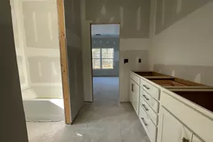 80 Beaver Pond Ct, North Augusta, SC 29860 - Photo 41